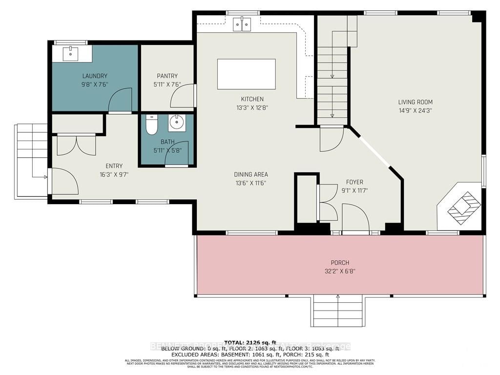 Listing Image 16