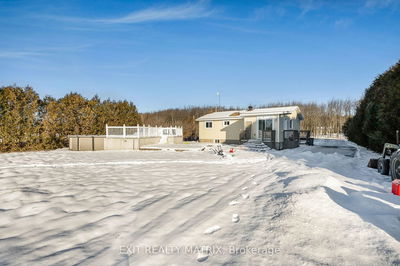 590 COUNTY RD 10 Rd, East Hawkesbury - 615 - East Hawkesbury Twp image-0-2