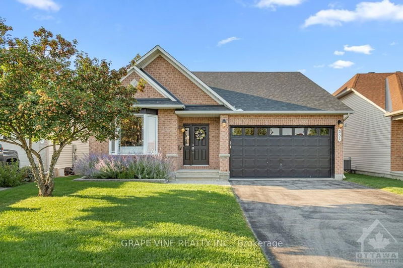 home for sale on 331 NESTLETON Street