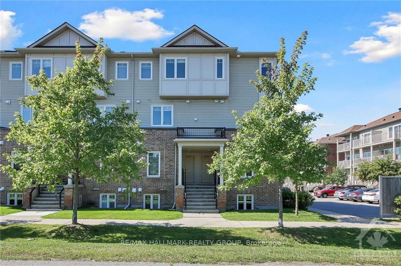 home for sale on 2507 LONGFIELDS Drive