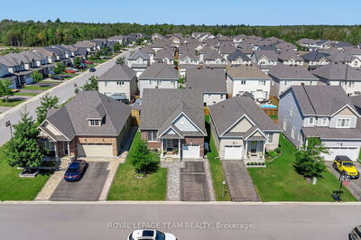 2625 TEMPO Dr, North Grenville - 801 - Kemptville image-0-1