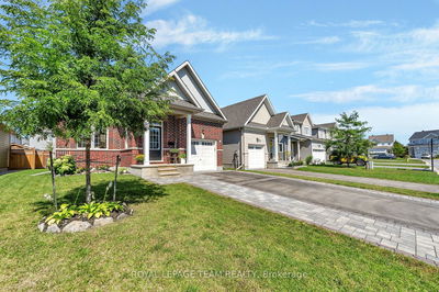 2625 TEMPO Dr, North Grenville - 801 - Kemptville image-0-2