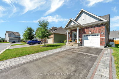 2625 TEMPO Dr, North Grenville - 801 - Kemptville image-0-3