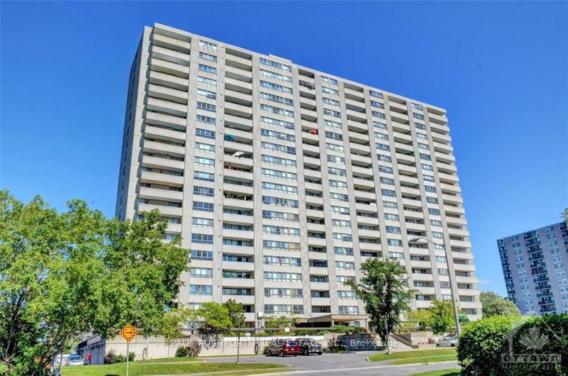 home for sale on 211-265 POULIN Avenue