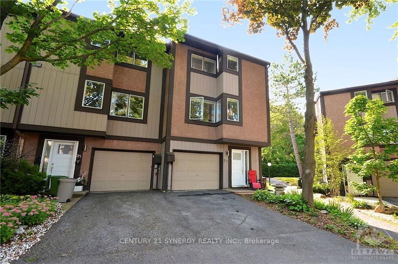 home for sale on 27 REANEY Court