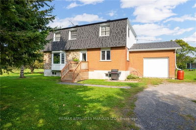 20867 COUNTY ROAD 10 Rd, North Glengarry - 721 - North Glengarry (Lochiel) Twp image-0-3