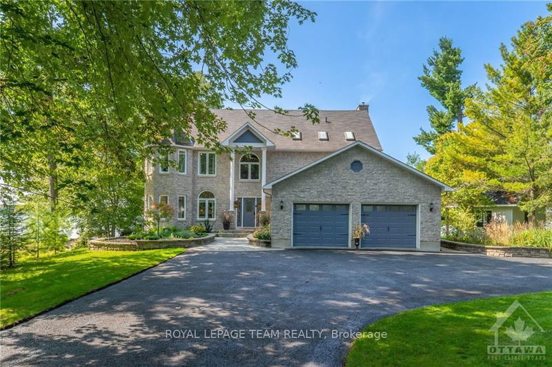 home for sale on 4232 ARMITAGE Avenue