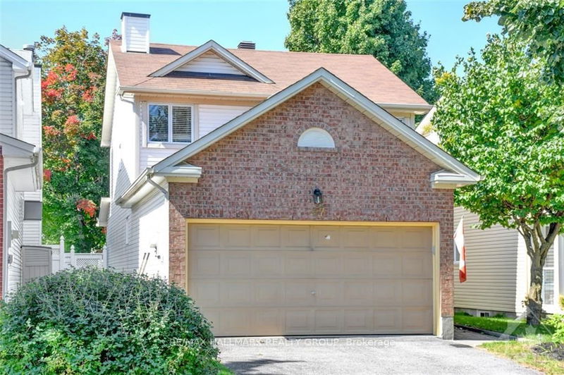 home for sale on 87 MORESBY Drive