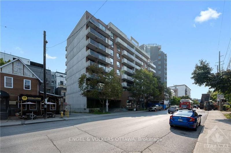 home for sale on 705-99 HOLLAND Avenue