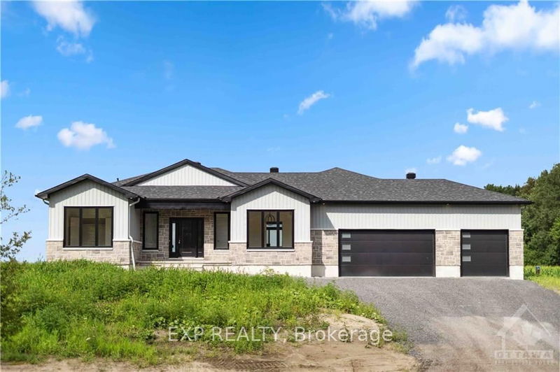 home for sale on 3219 JOY'S Road