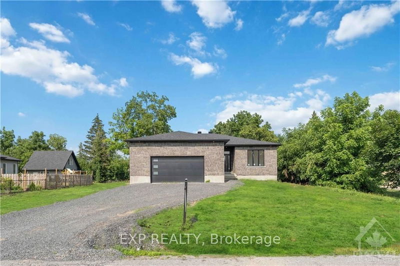 home for sale on 78 COLONEL MURRAY Street S