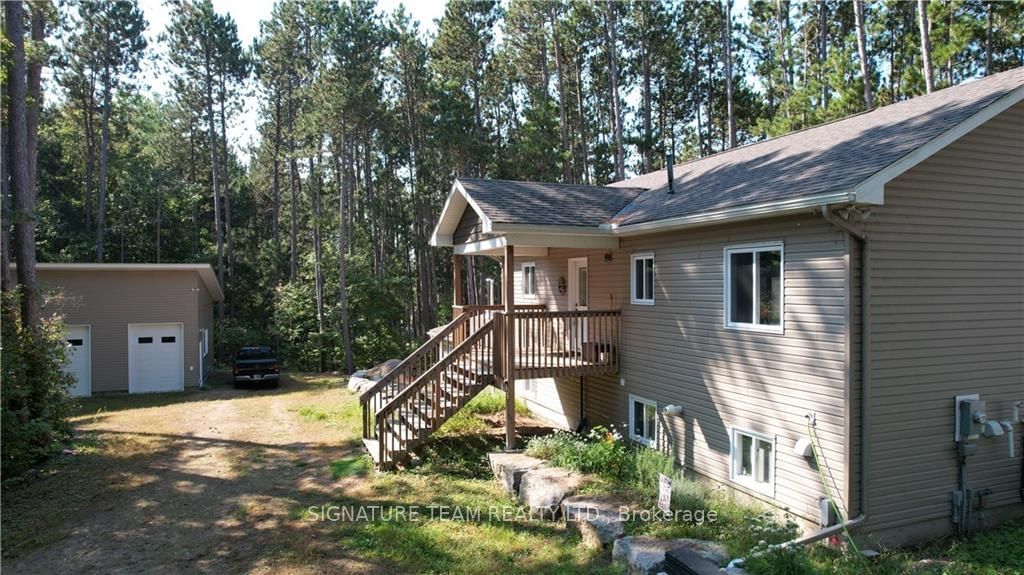 Listing Image 3