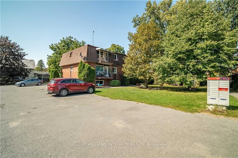 31 CHURCH St, North Dundas, K0C 1H0 | Image 3