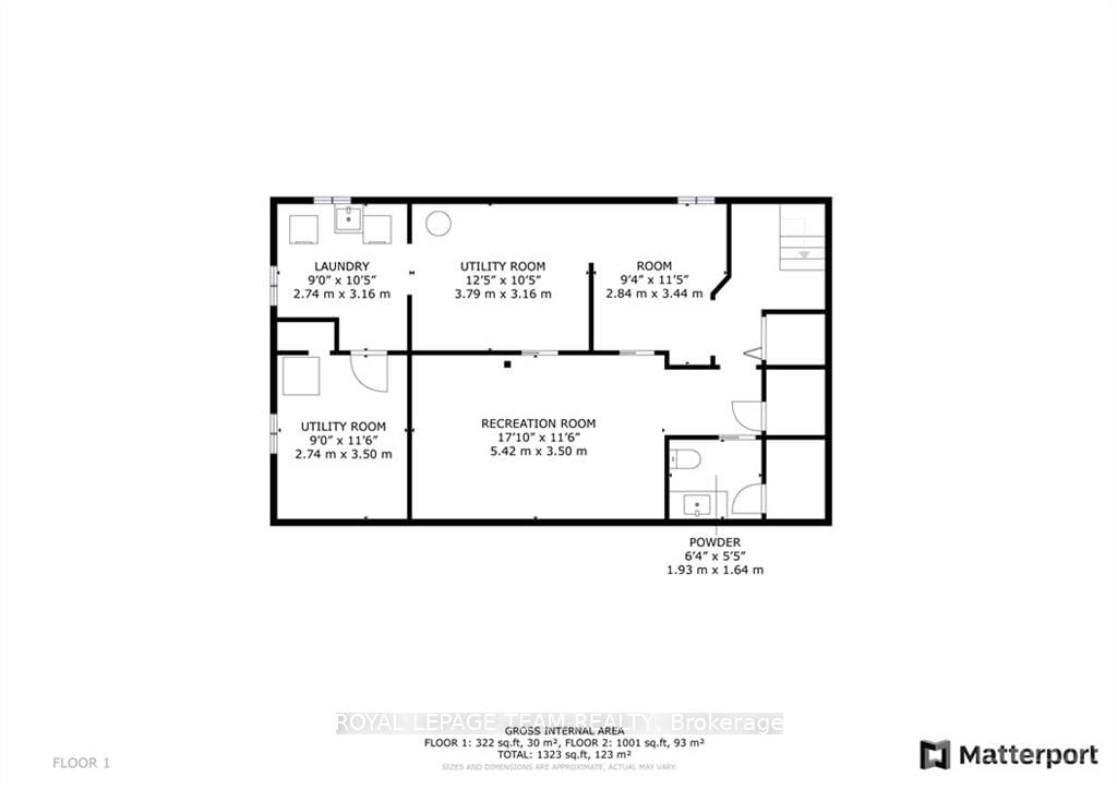 Listing Image 22