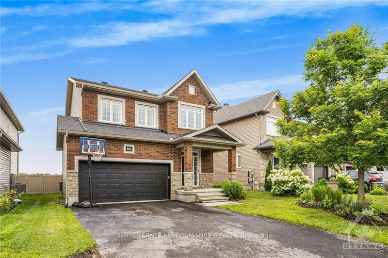 home for sale on 501 FERNSIDE Street