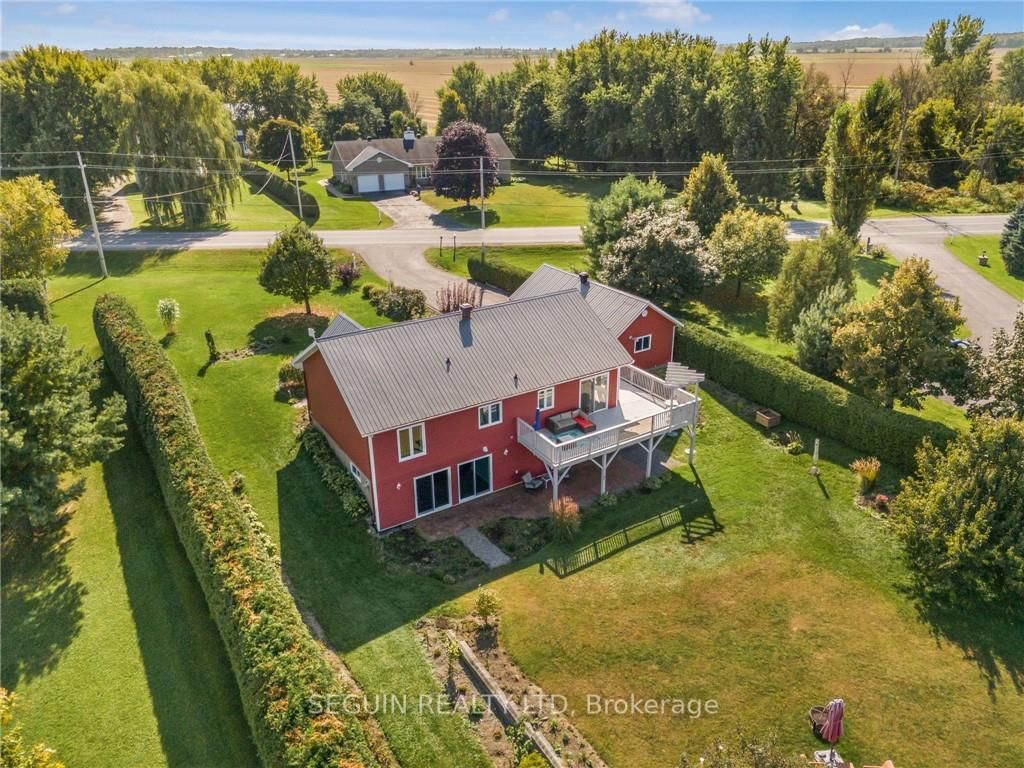 Listing Image 4