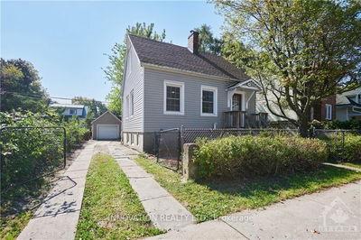 120 QUEEN MARY St, Overbook - Castleheights and Area - 3502 - Overbrook/Castle Heights image-0-1