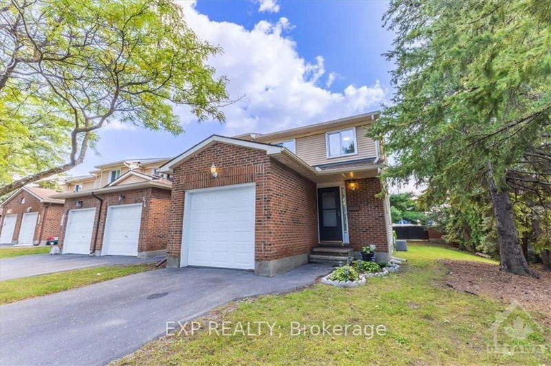 274 DES VISONS Pl, Orleans - Cumberland and Area - 1104 - Queenswood Heights South image-0-0