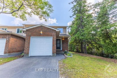 274 DES VISONS Pl, Orleans - Cumberland and Area - 1104 - Queenswood Heights South image-0-1