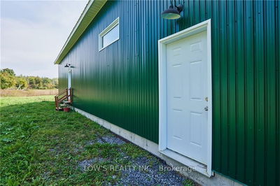 4235-37 GLEN ROY Rd, South Glengarry - 723 - South Glengarry (Charlottenburgh) Twp image-0-2