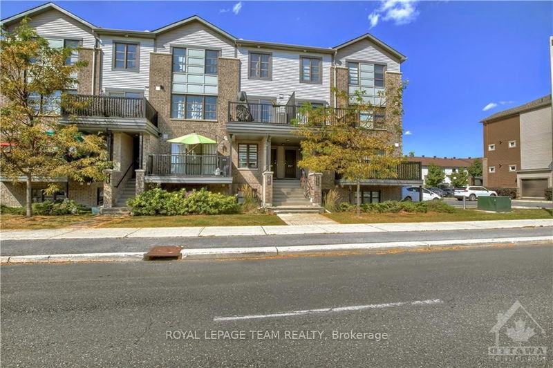 home for sale on 757 CHAPMAN MILLS Drive