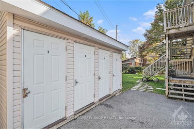 713 MORGAN St, Vanier and Kingsview Park - 3404 - Vanier image-0-2