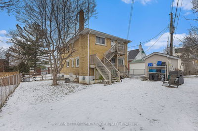 713 MORGAN St, Vanier and Kingsview Park - 3404 - Vanier image-0-3