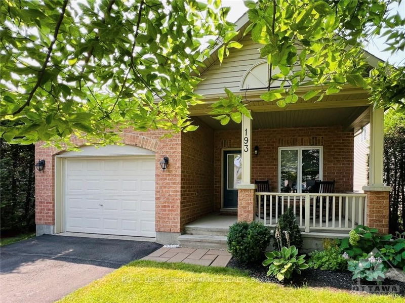 home for sale on 193 SHEPODY Circle