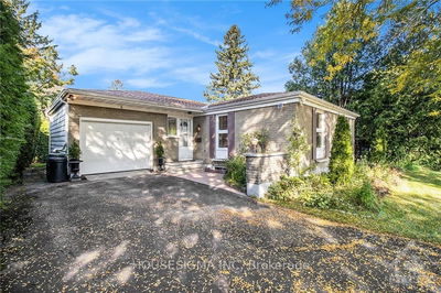 6 WESTDALE Ave, Crystal Bay - Rocky Point - Bayshore - 7003 - Lakeview Park image-0-4