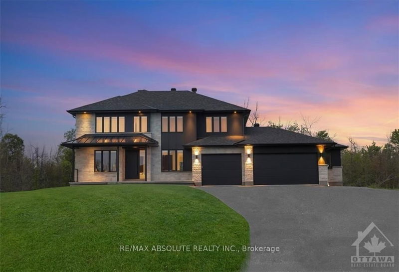home for sale on 148 WESTAR FARM Way