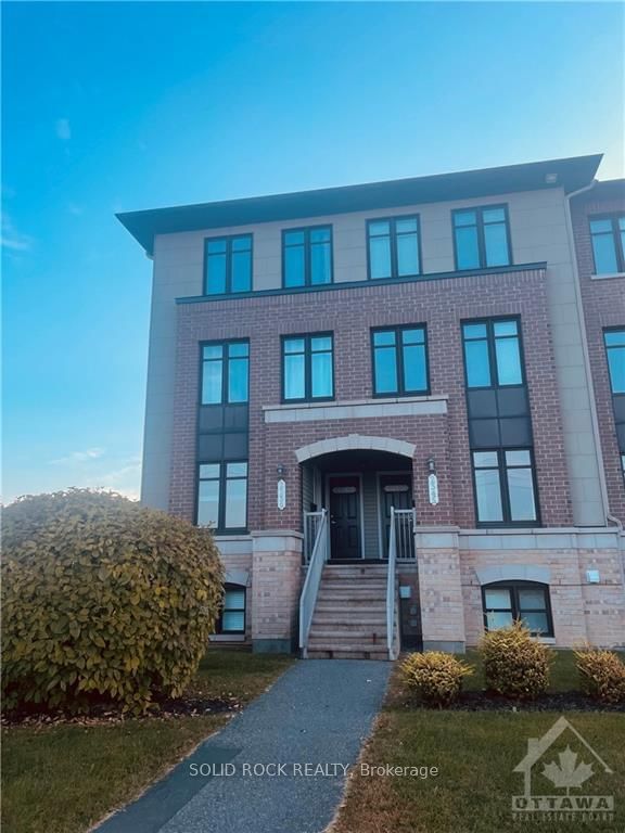 home for sale on 2341 ESPRIT Drive