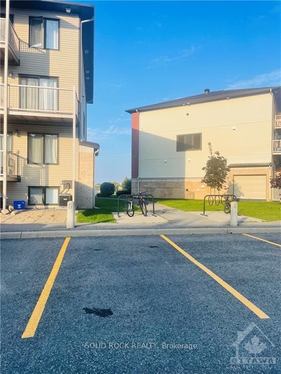 Listing Image 28