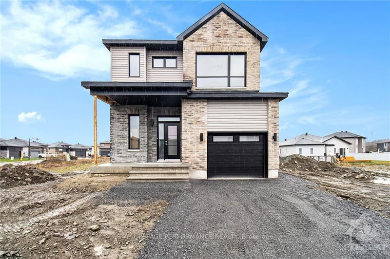 home for sale on 76 RUTILE Street
