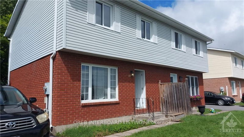 home for sale on 1604 STATION Road