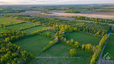 2720 WYLIE Rd, North Glengarry - 721 - North Glengarry (Lochiel) Twp