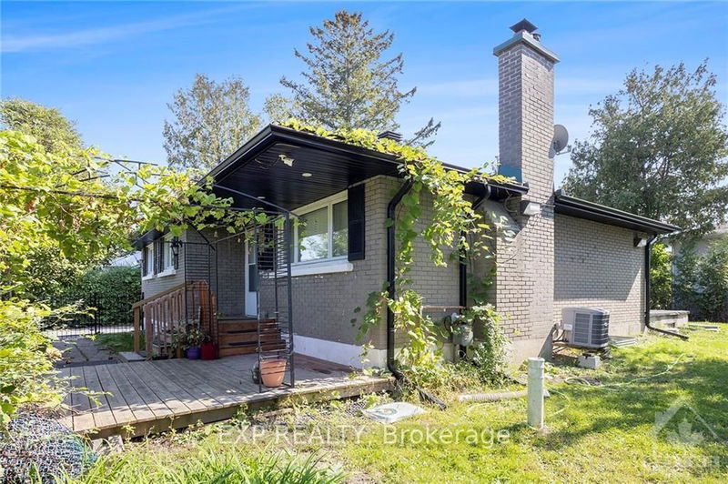 home for lease on 154 NORICE Street
