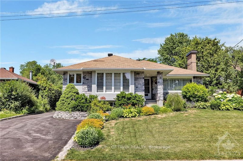 home for sale on 27 DUNHAM Street