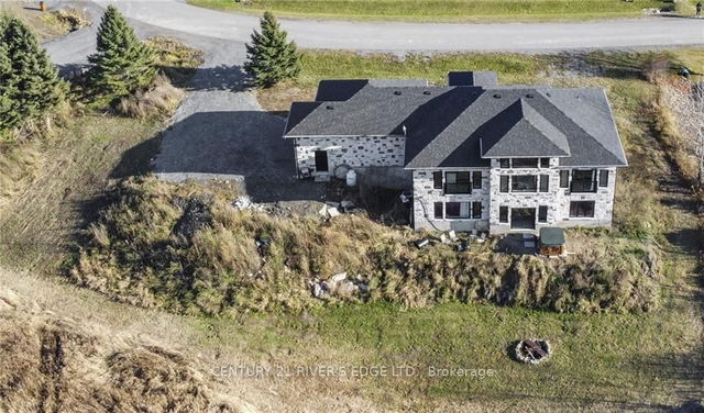 162 CONNER Drive