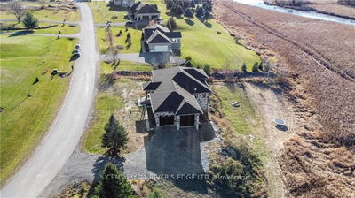 162 CONNER Dr, Leeds and the Thousand Islands - Front of Leeds & Seeleys Bay image-0-4