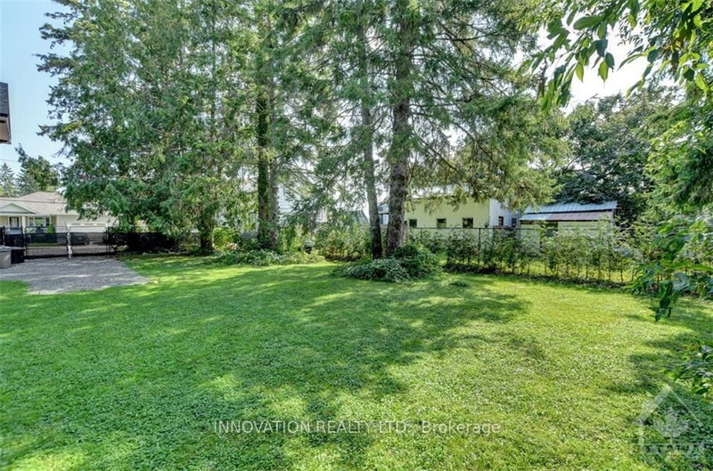 250 HARRINGTON St, Arnprior, K7S 2T9 | Image 3