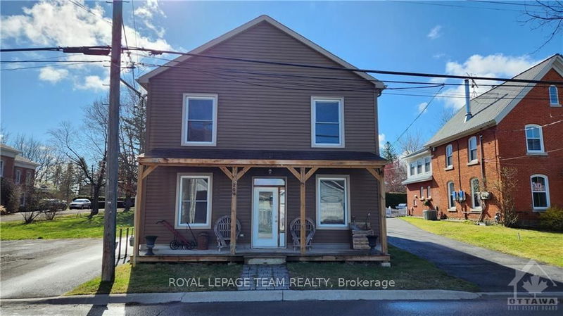 204 ASA St, North Grenville - 801 - Kemptville image-0-0