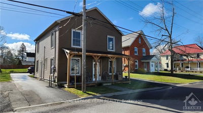 204 ASA St, North Grenville - Kemptville image-0-1