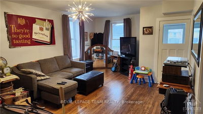 204 ASA St, North Grenville - 801 - Kemptville image-0-2