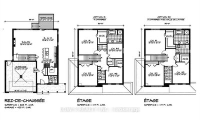 199 HIGGINSON St, Champlain - Vankleek Hill image-0-1