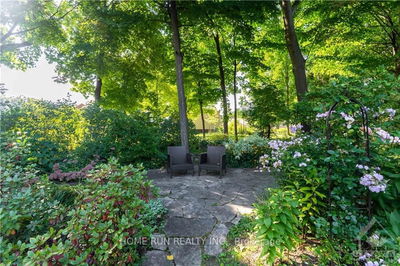 275 BUCHAN Rd, Rockcliffe Park - 3201 - Rockcliffe image-0-3