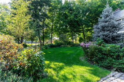 275 BUCHAN Rd, Rockcliffe Park - 3201 - Rockcliffe image-0-4