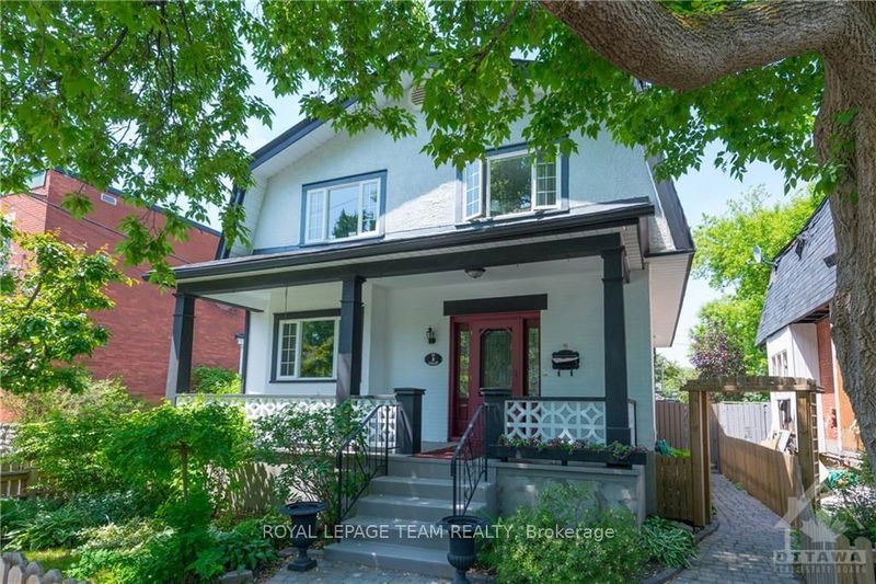 home for sale on 82 UNION Street