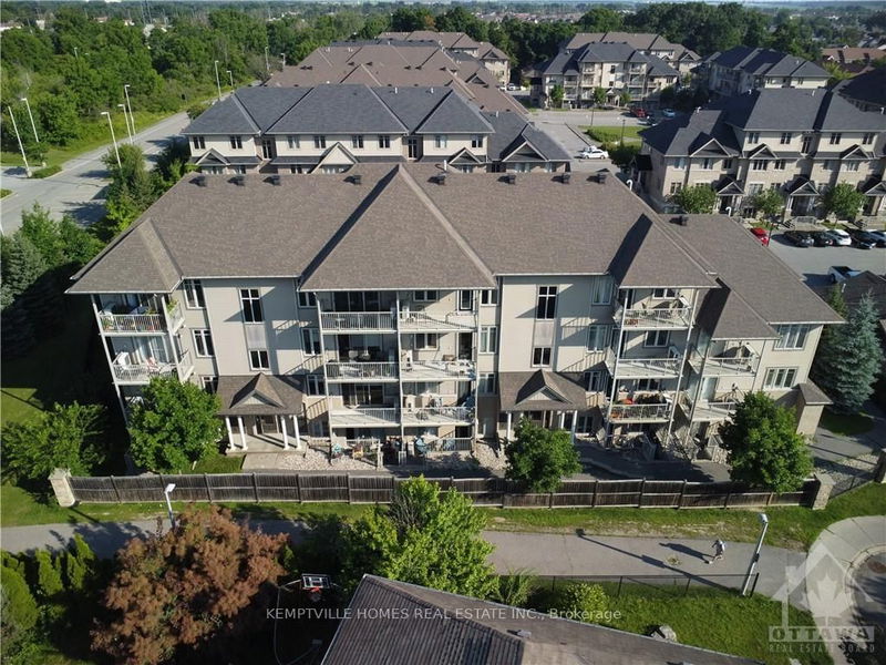 home for sale on 56 B TAYSIDE