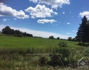 LOT 15 HWY 7 Rd, Drummond/North Elmsley - 908 - Drummond N Elmsley (Drummond) Twp