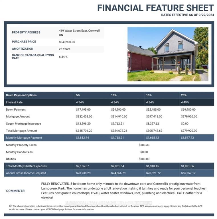 Listing Image 2